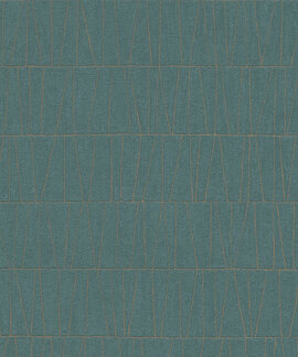 AS Creation Jade 395064 / 39506-4