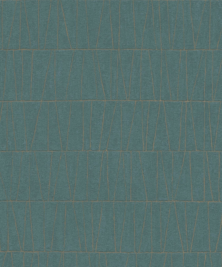 AS Creation Jade 395064 / 39506-4