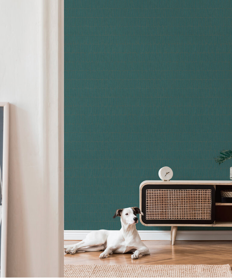 AS Creation Jade 395064 / 39506-4