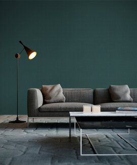 AS Creation Jade 395064 / 39506-4