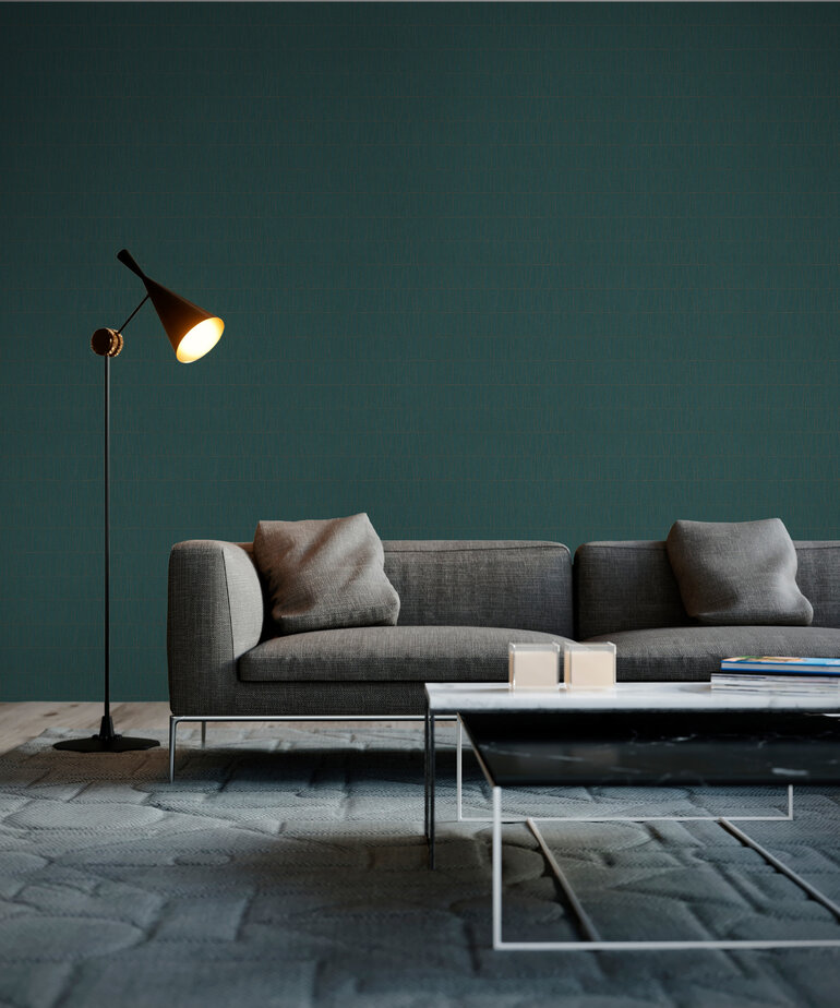 AS Creation Jade 395064 / 39506-4