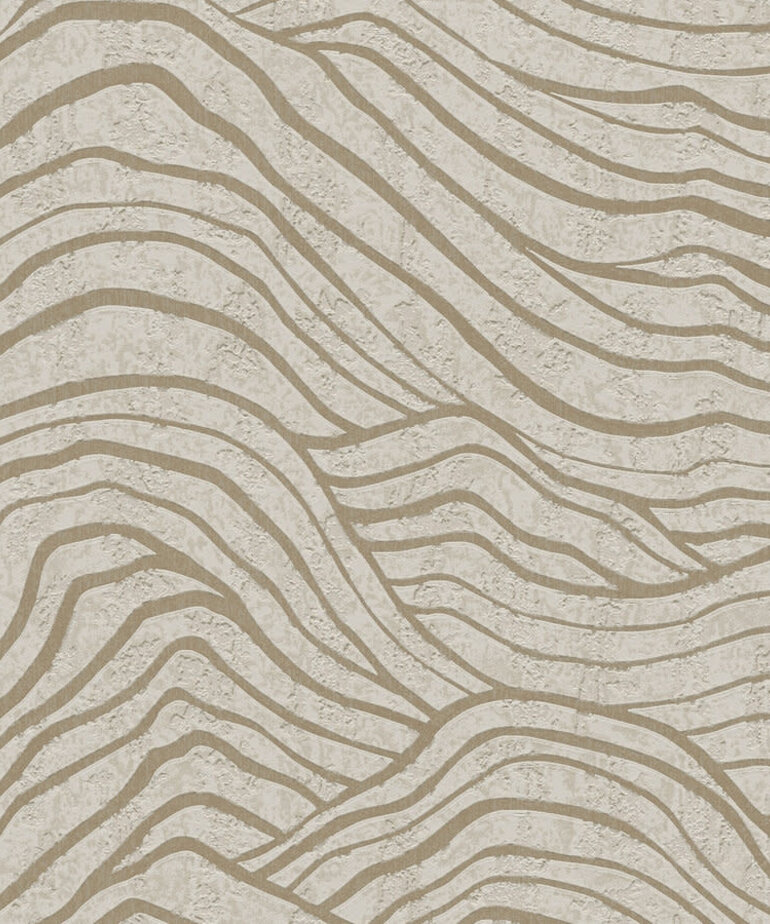 AS Creation Jade 395071 / 39507-1