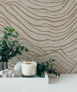 AS Creation Jade 395071 / 39507-1