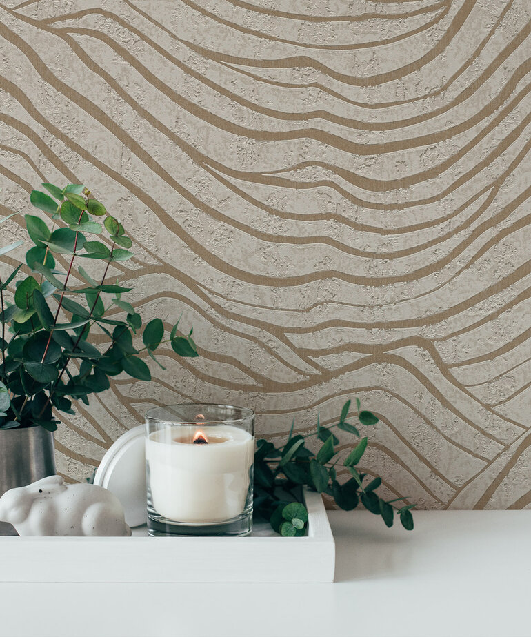 AS Creation Jade 395071 / 39507-1