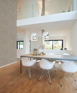 AS Creation Jade 395071 / 39507-1