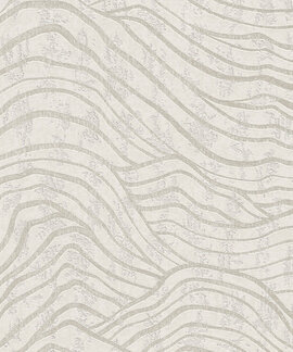 AS Creation Jade 395072 / 39507-2