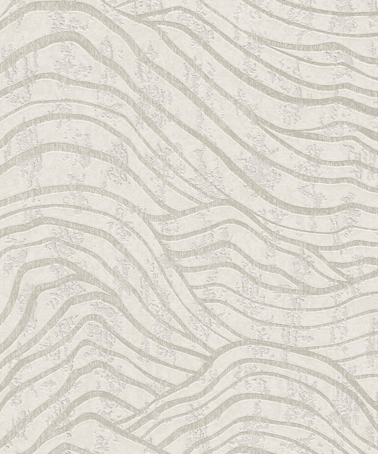 AS Creation Jade 395072 / 39507-2