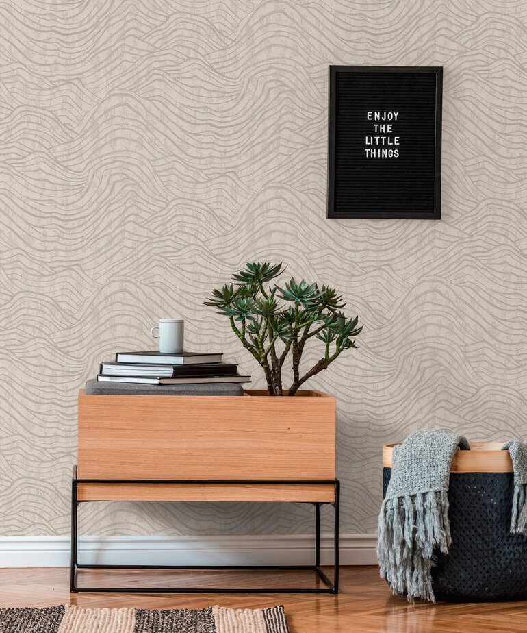 AS Creation Jade 395072 / 39507-2