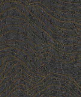 AS Creation Jade 395073 / 39507-3