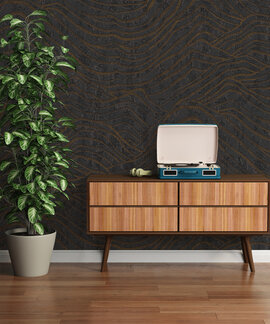 AS Creation Jade 395073 / 39507-3