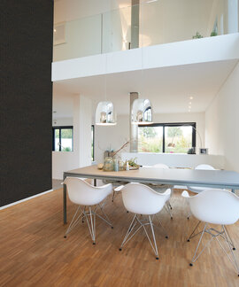 AS Creation Jade 395073 / 39507-3