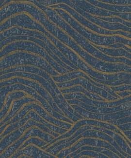 AS Creation Jade 395074 / 39507-4