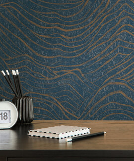 AS Creation Jade 395074 / 39507-4