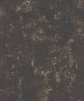 AS Creation Jade 395115  / 39511-5