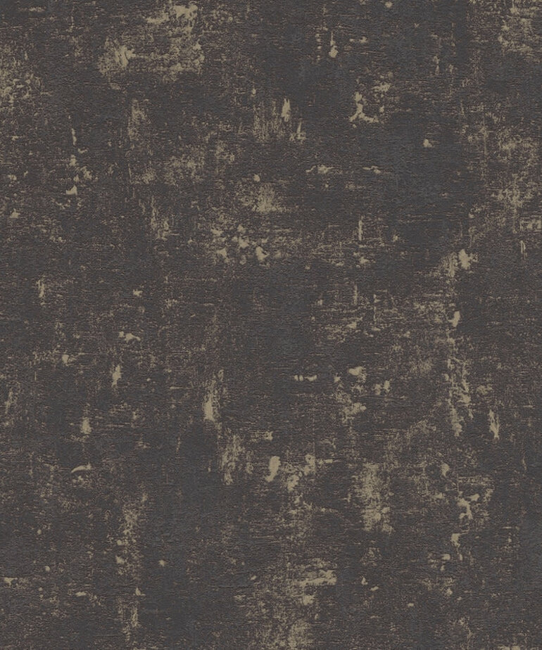 AS Creation Jade 395115  / 39511-5