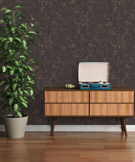 AS Creation Jade 395115  / 39511-5