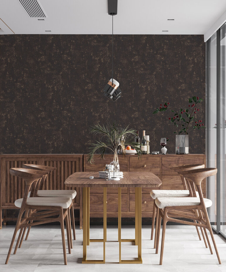 AS Creation Jade 395115  / 39511-5