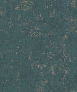 AS Creation Jade 395122 / 39512-2