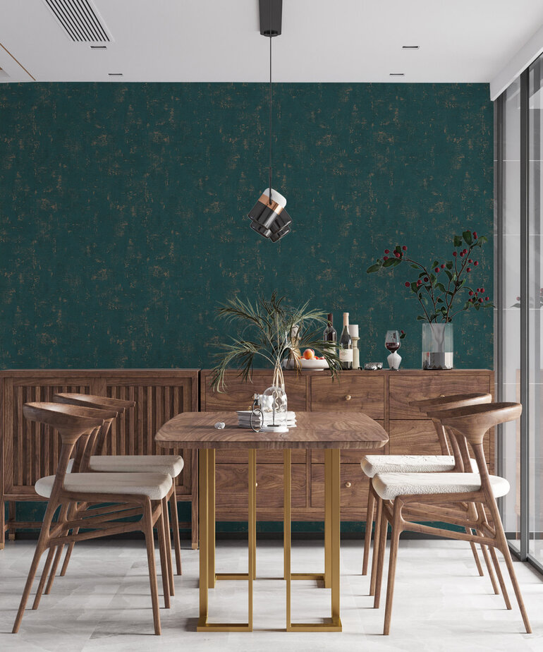 AS Creation Jade 395122 / 39512-2