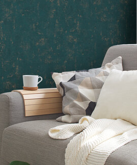 AS Creation Jade 395122 / 39512-2