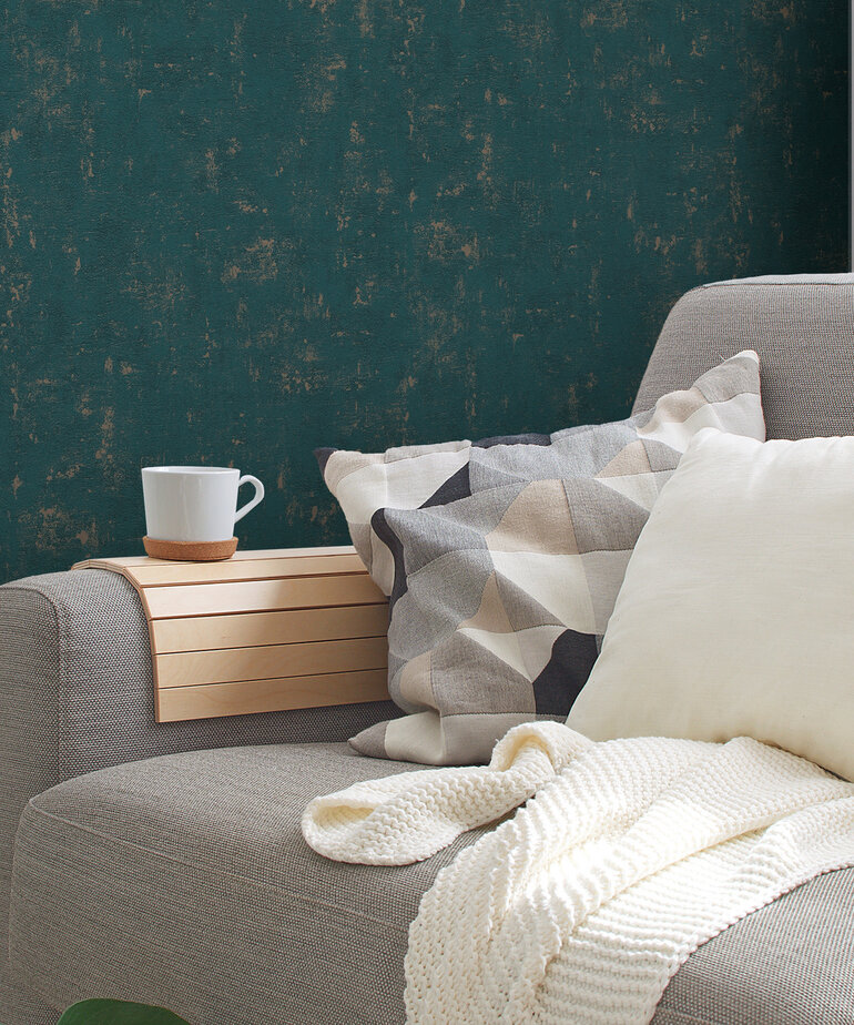 AS Creation Jade 395122 / 39512-2