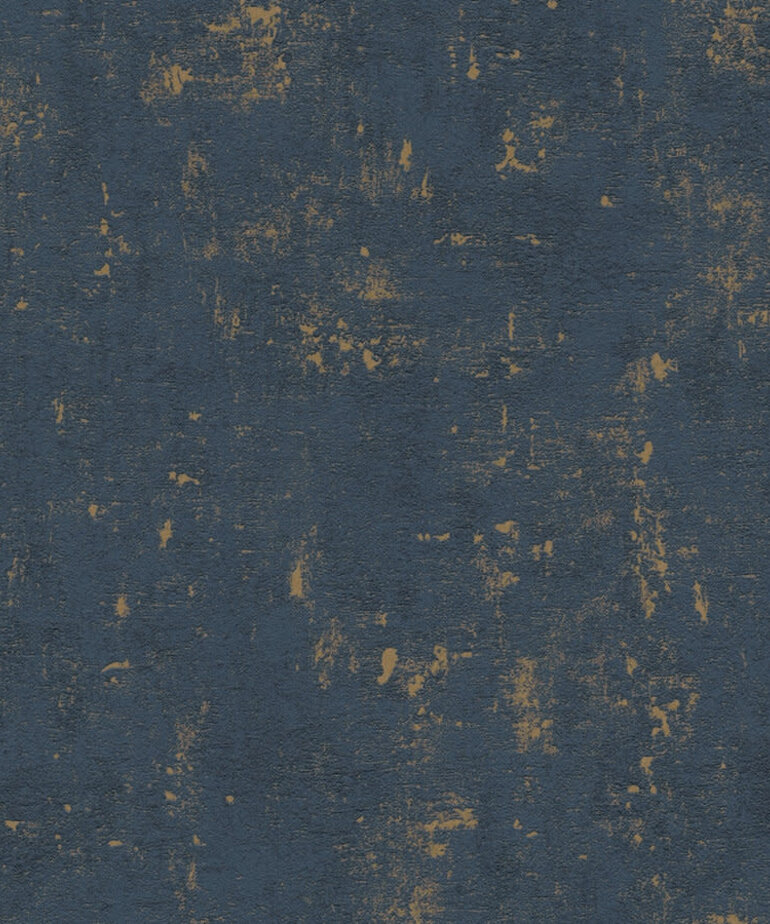 AS Creation Jade 395139 / 39513-9