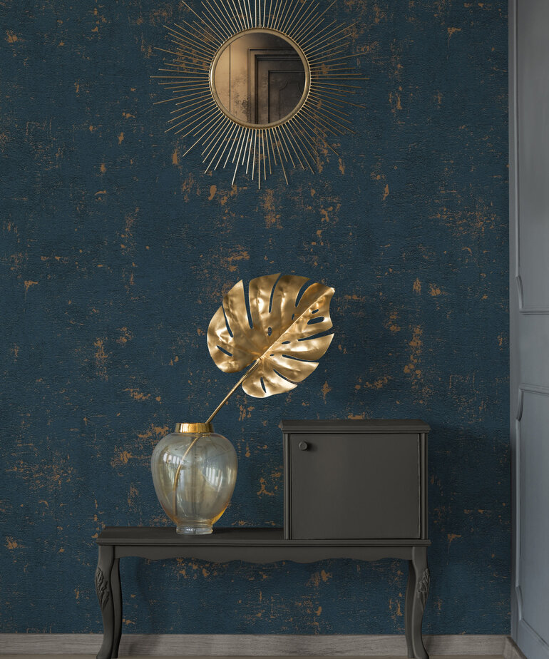 AS Creation Jade 395139 / 39513-9