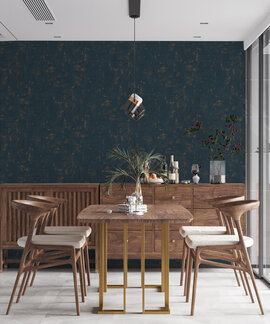 AS Creation Jade 395139 / 39513-9