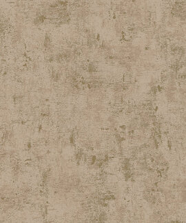 AS Creation Jade 395146 / 39514-6 AS Creation Jade 395146 / 39514-6