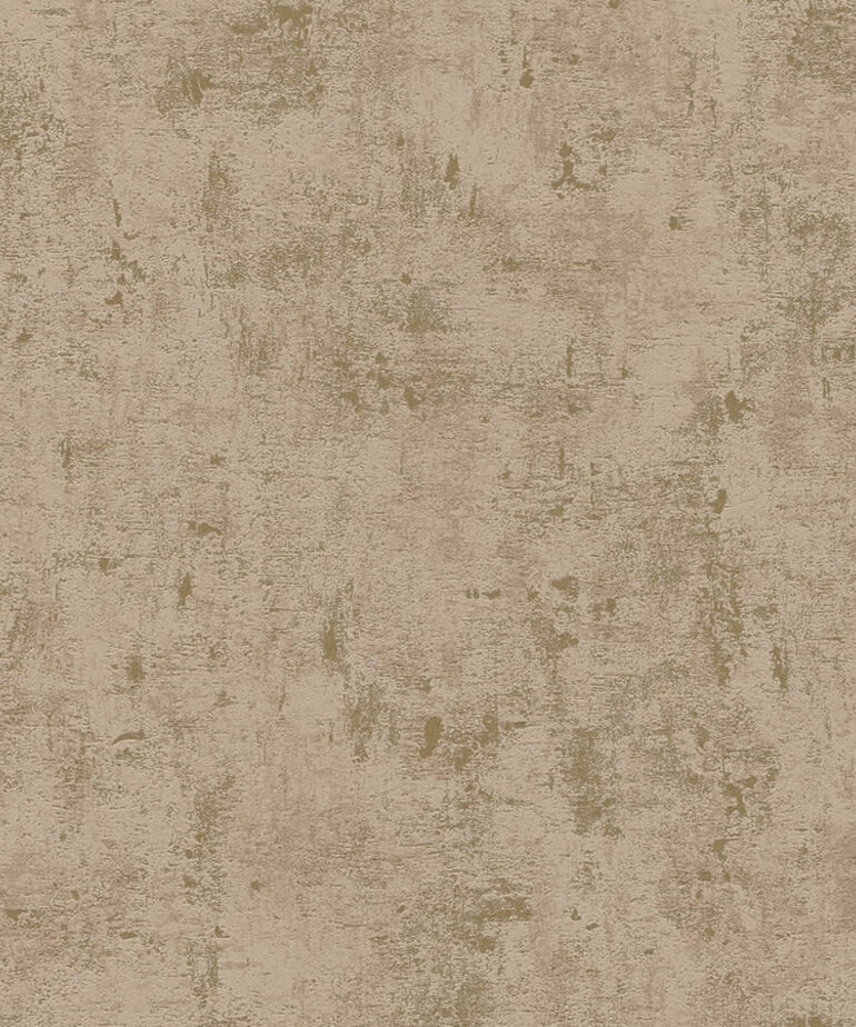 AS Creation Jade 395146 / 39514-6