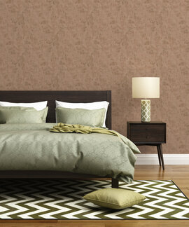 AS Creation Jade 395146 / 39514-6 AS Creation Jade 395146 / 39514-6