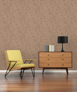 AS Creation Jade 395146 / 39514-6 AS Creation Jade 395146 / 39514-6