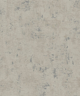 AS Creation Jade 395153 / 39515-3