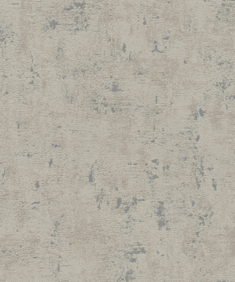 AS Creation Jade 395153 / 39515-3