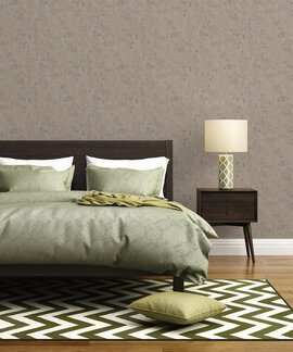 AS Creation Jade 395153 / 39515-3