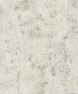 AS Creation Jade 395160 / 39516-0 AS Creation Jade 395160 / 39516-0