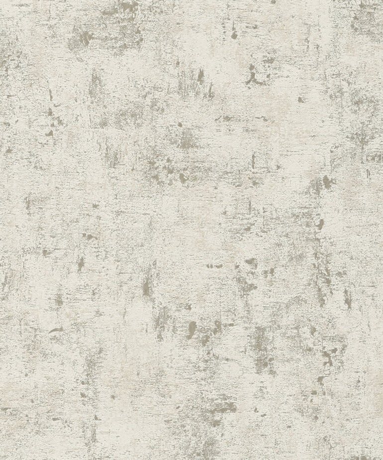 AS Creation Jade 395160 / 39516-0