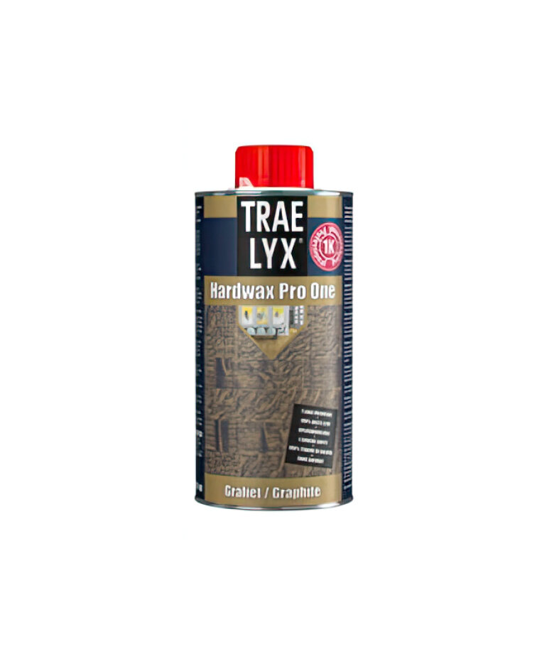 Trae Lyx Hardwax Pro One 1K 250 ml