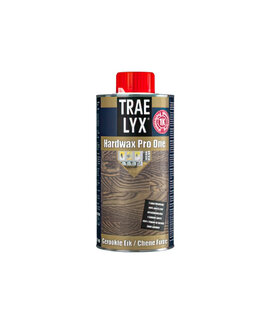 Trae Lyx Hardwax Pro One 1K 250 ml