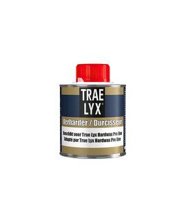 Trae Lyx Trae Lyx Hardwax Pro One Verharder 100 ml