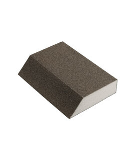Klingspor Schuurblok SK700A 89x125x25mm
