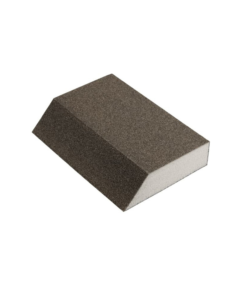 Klingspor Schuurblok SK700A 89x125x25mm