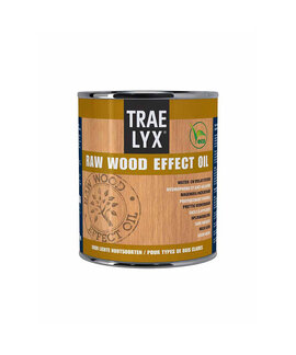 Trae Lyx - assortiment Trae Lyx Raw Wood Effect Oil MAT Licht Hout Trae Lyx - assortiment Trae Lyx Raw Wood Effect Oil MAT Licht Hout