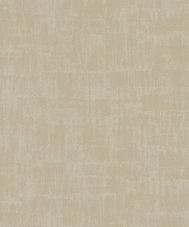 AS Creation Jade 395034 / 39503-4