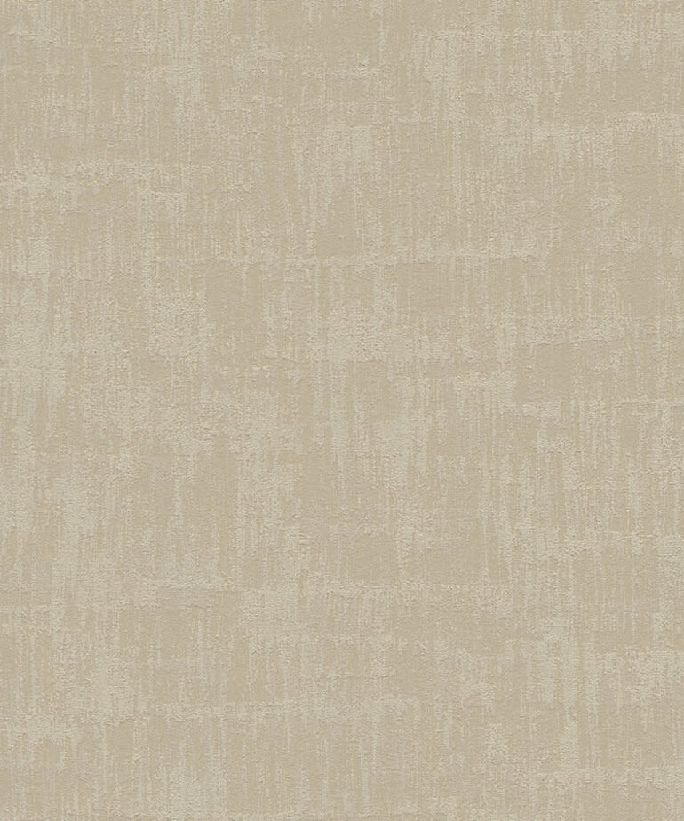 AS Creation Jade 395034 / 39503-4