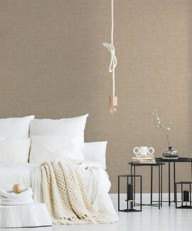 AS Creation Jade 395034 / 39503-4