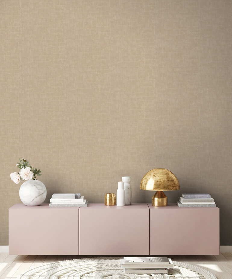 AS Creation Jade 395034 / 39503-4