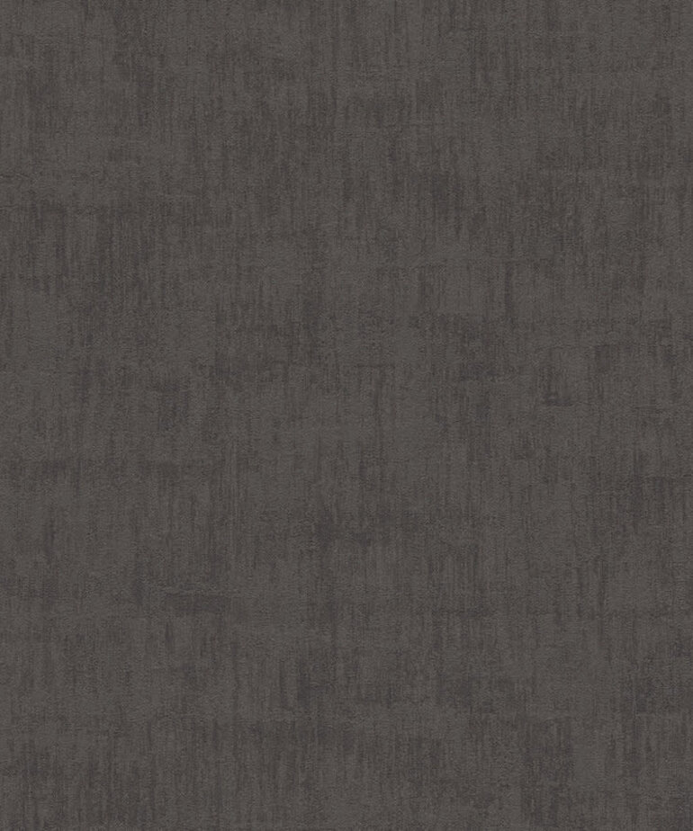 AS Creation Jade 395031 / 39503-1