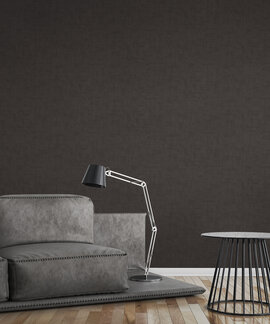 AS Creation Jade 395031 / 39503-1