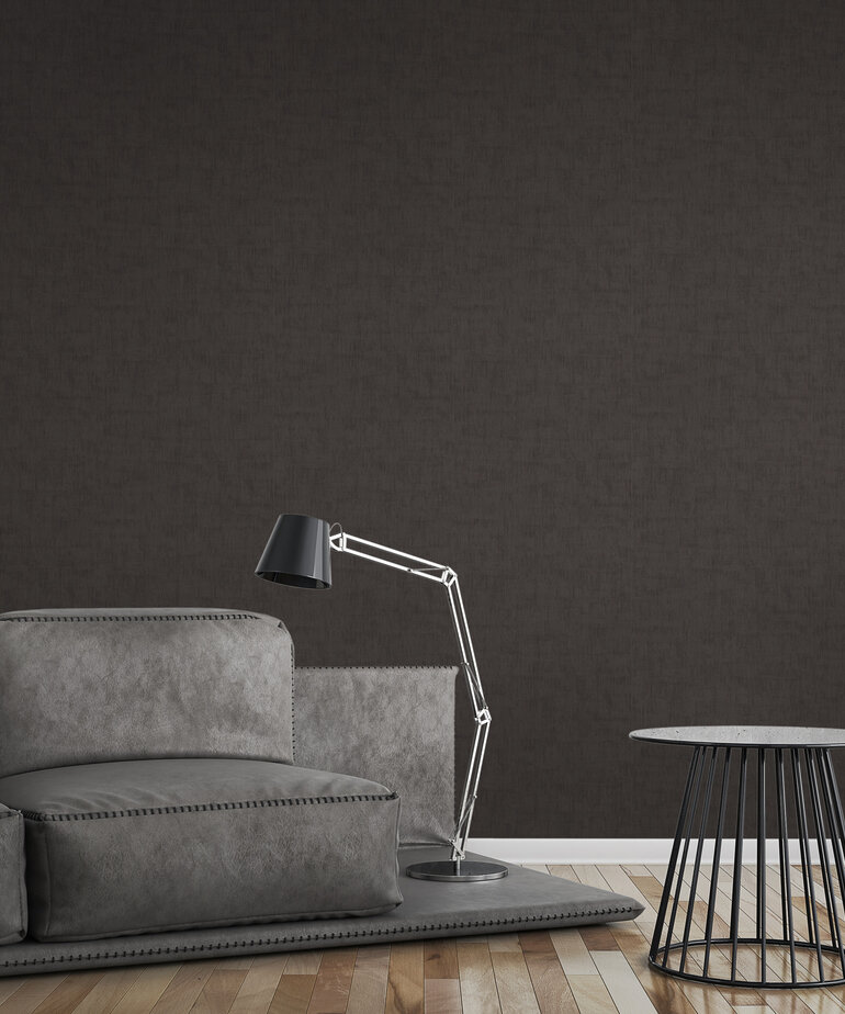 AS Creation Jade 395031 / 39503-1